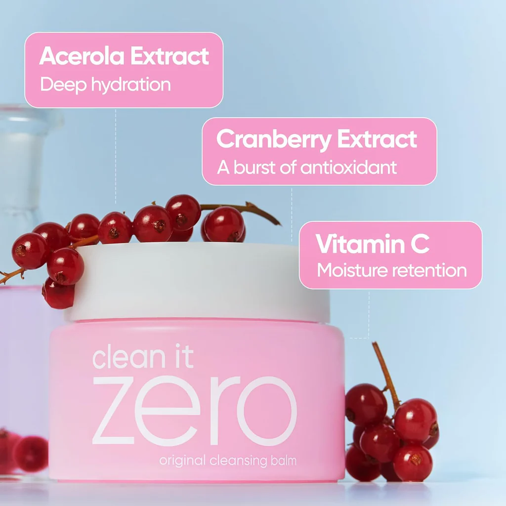 banila-co-clean-it-zero-cleansing-balm-original-25ml-1_1024x1024