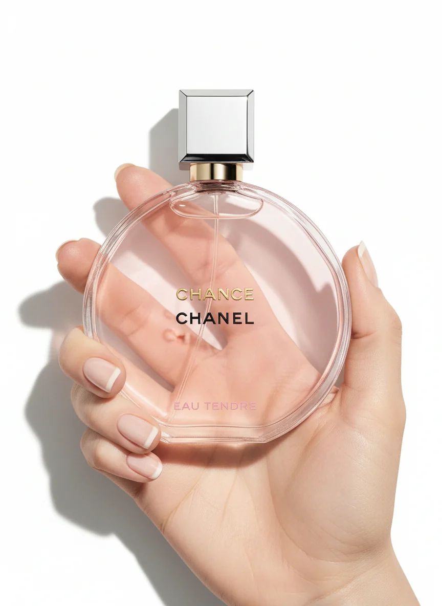 chance-eau-de-parfum-chanel-perfume-for-women-100ml-khayest