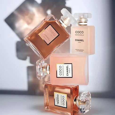 chanel-002456cl-2