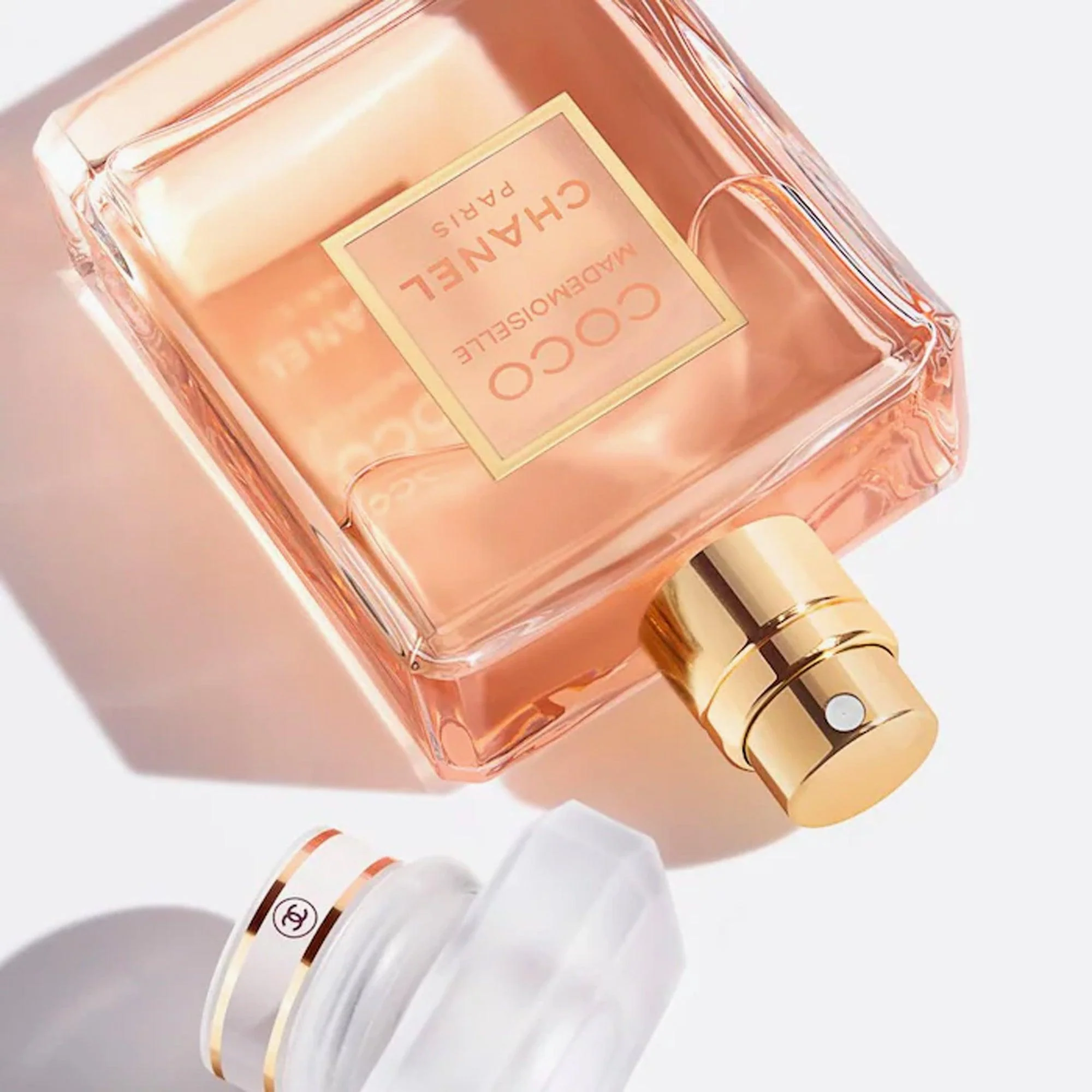chanel-coco-mademoiselle-women-edp-100ml_1