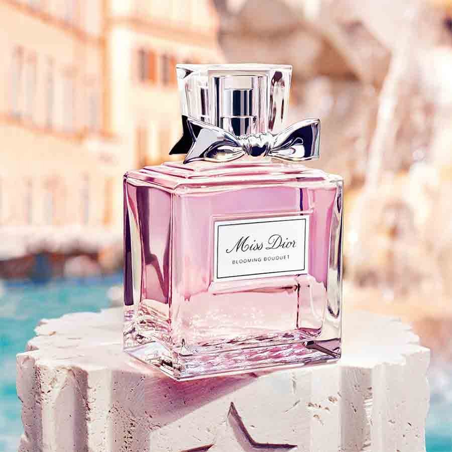 dior-miss-dior-blooming-bouquet-edt-perfume-for-her-920511