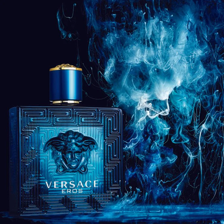 eros-parfum-men-versace-270585