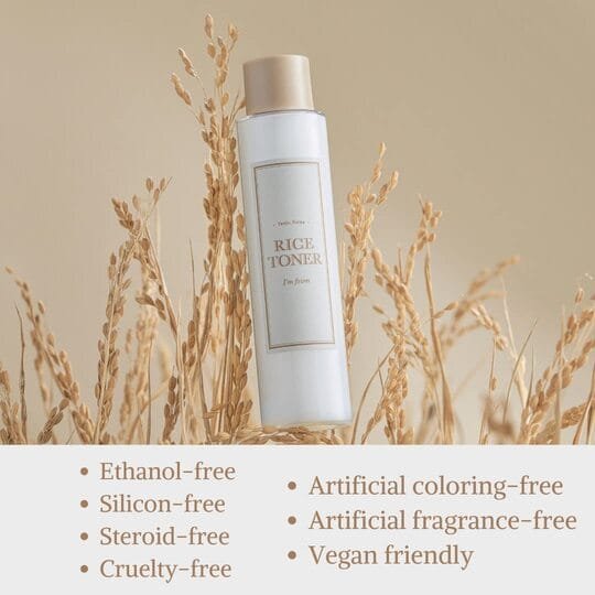 i-m-from-skin-care-default-title-i-m-from-rice-toner-150ml-39380351549679