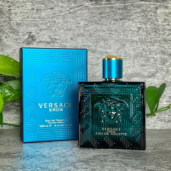 nuoc-hoa-nam-versace-eros-eau-de-toilette-100ml-02-jpg-1734314760-16122024090600