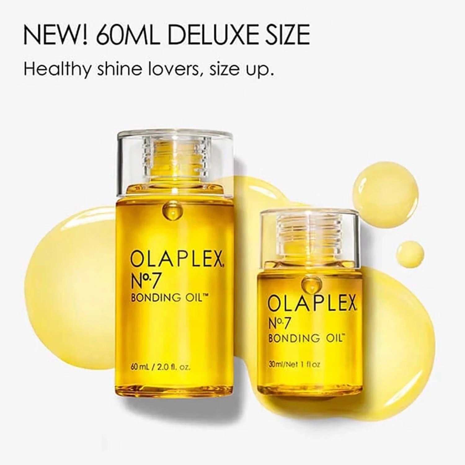 olaplex-n-7-bonding-oil