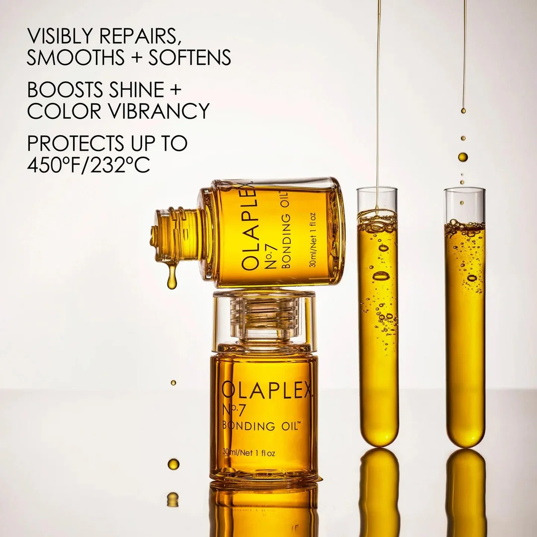 olaplex-no-7-bonding-oil-30ml-reflexions-salon-6_1080x