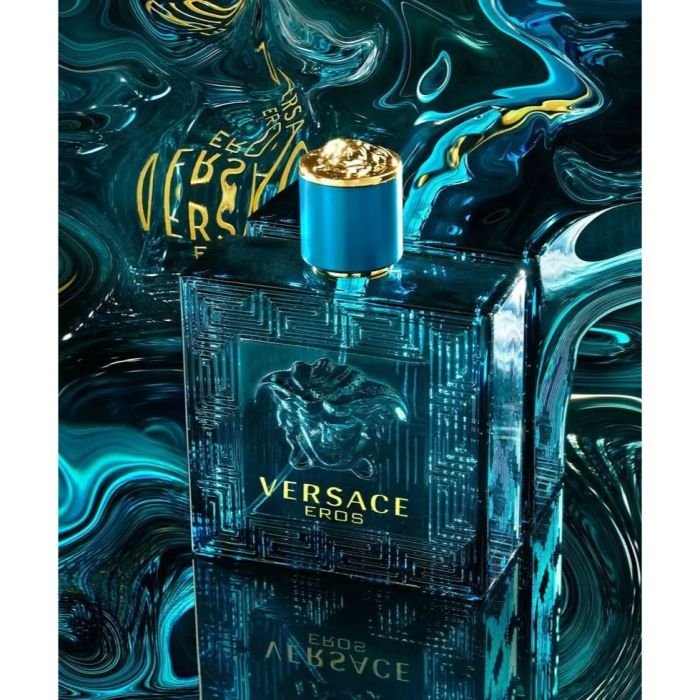 versace_eros_100ml_edt_for_men2