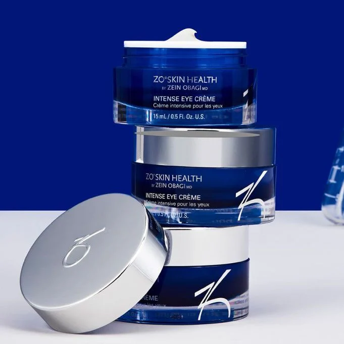 zo-skin-health-intense-eye-creme-feature_1c89c630db024a73ab4f885f8ea10004_1024x1024