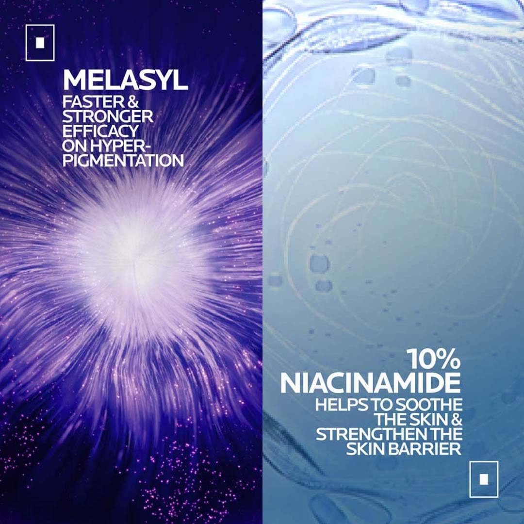 61jXbzkZYXL._AC_SL1080_