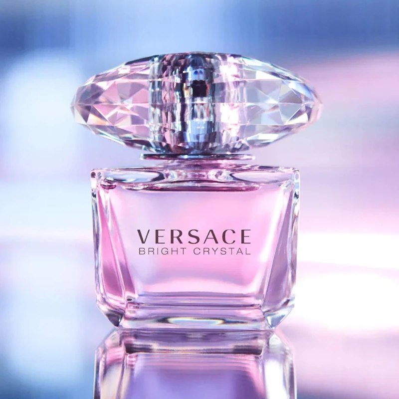 versace-bright-crystal-edt-for-women-30-ml-1730720392