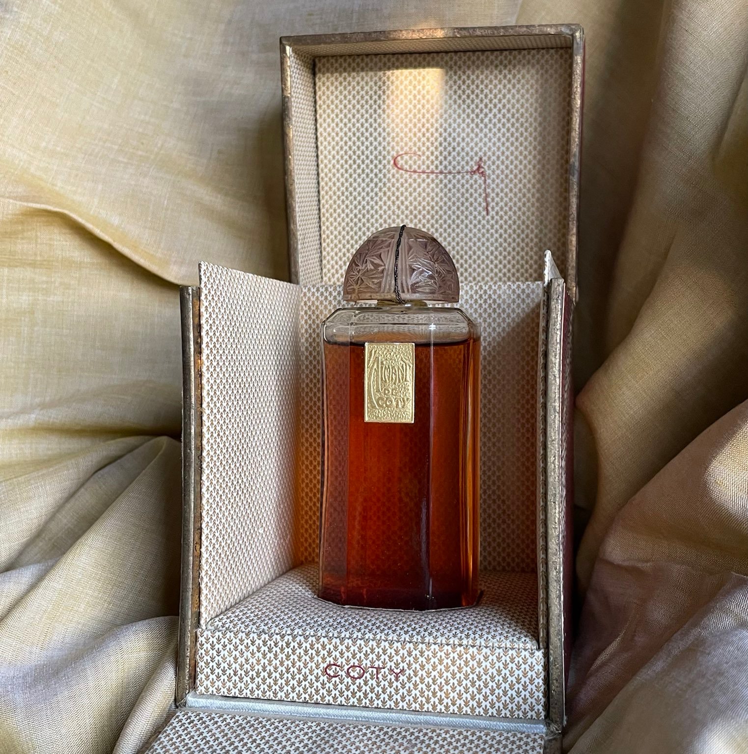 woody perfume men UAE
